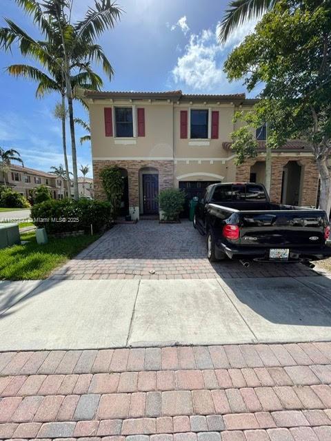 23465 SW 113th Psge