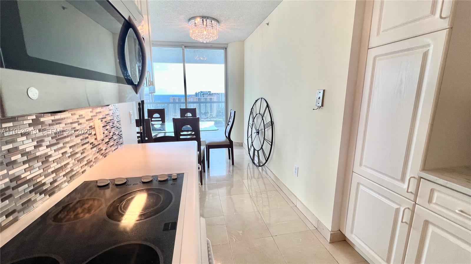 16400 Collins Ave 2143