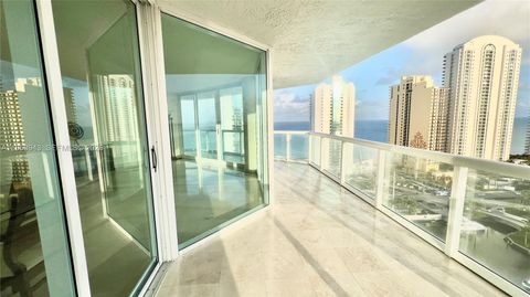 16400 Collins Ave 2143 Sunny Isles Beach FL 33160