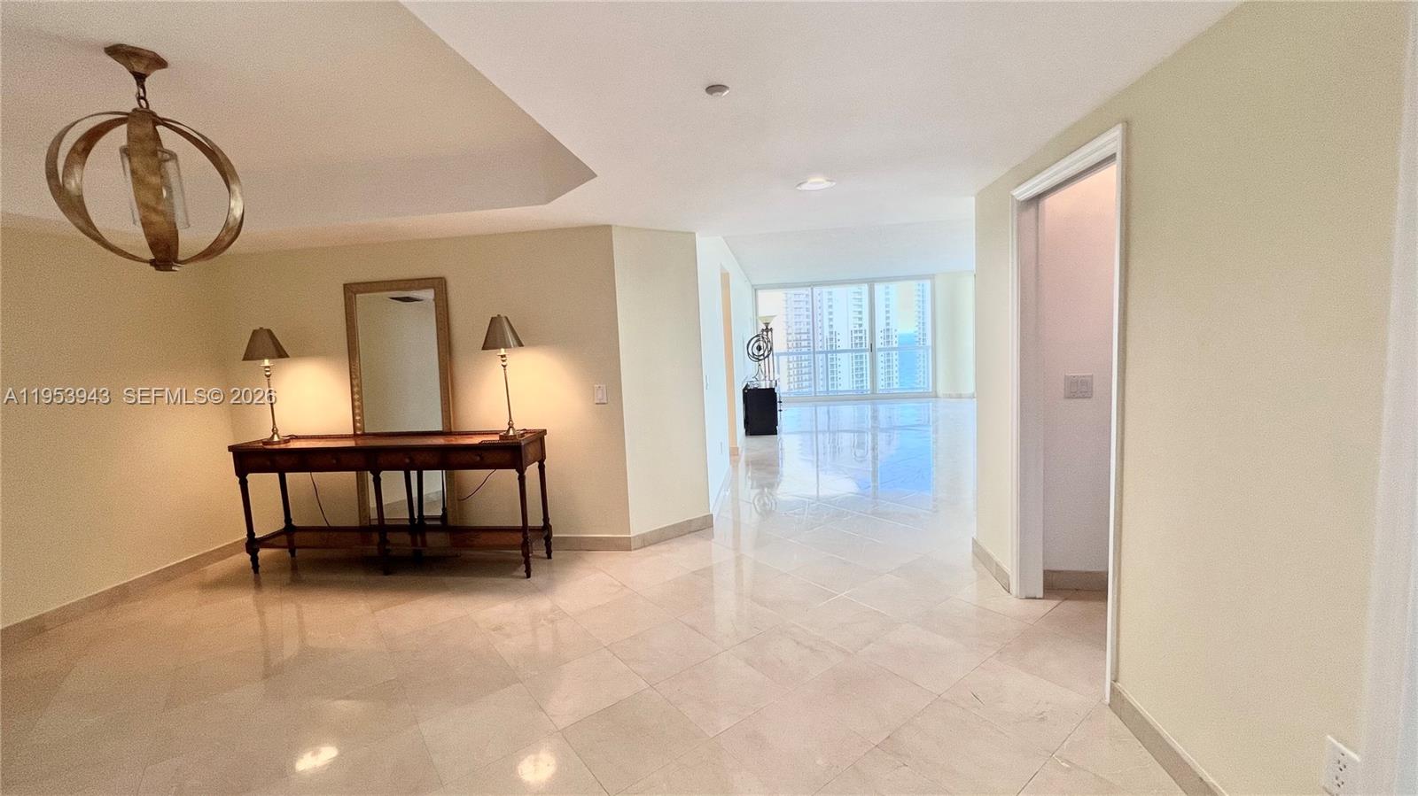 16400 Collins Ave 2143