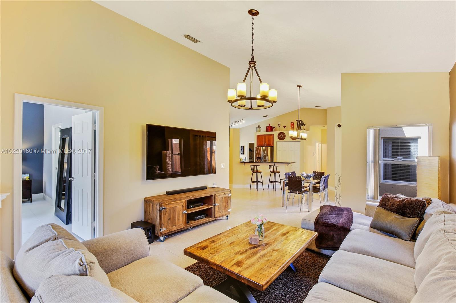 Cocobay 160-6 B - Residential