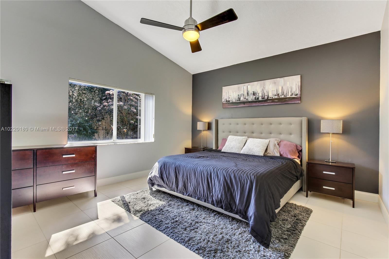 Cocobay 160-6 B - Residential