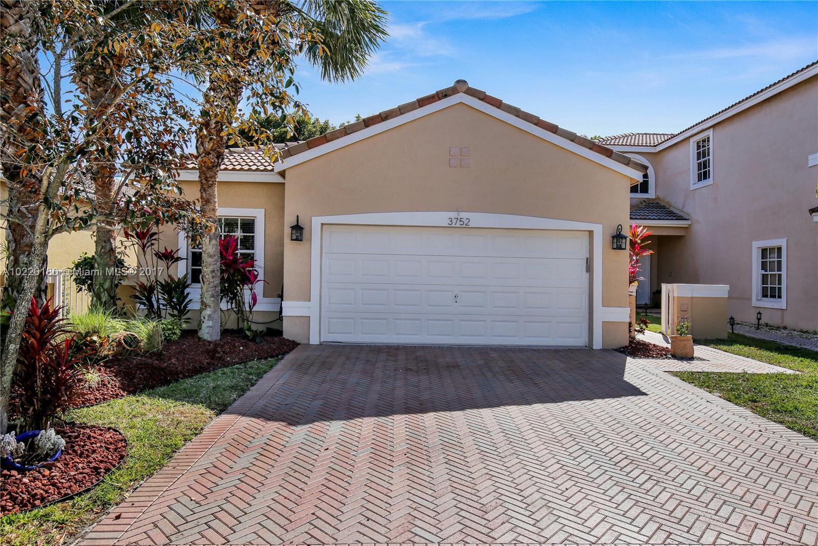 Cocobay 160-6 B - Residential