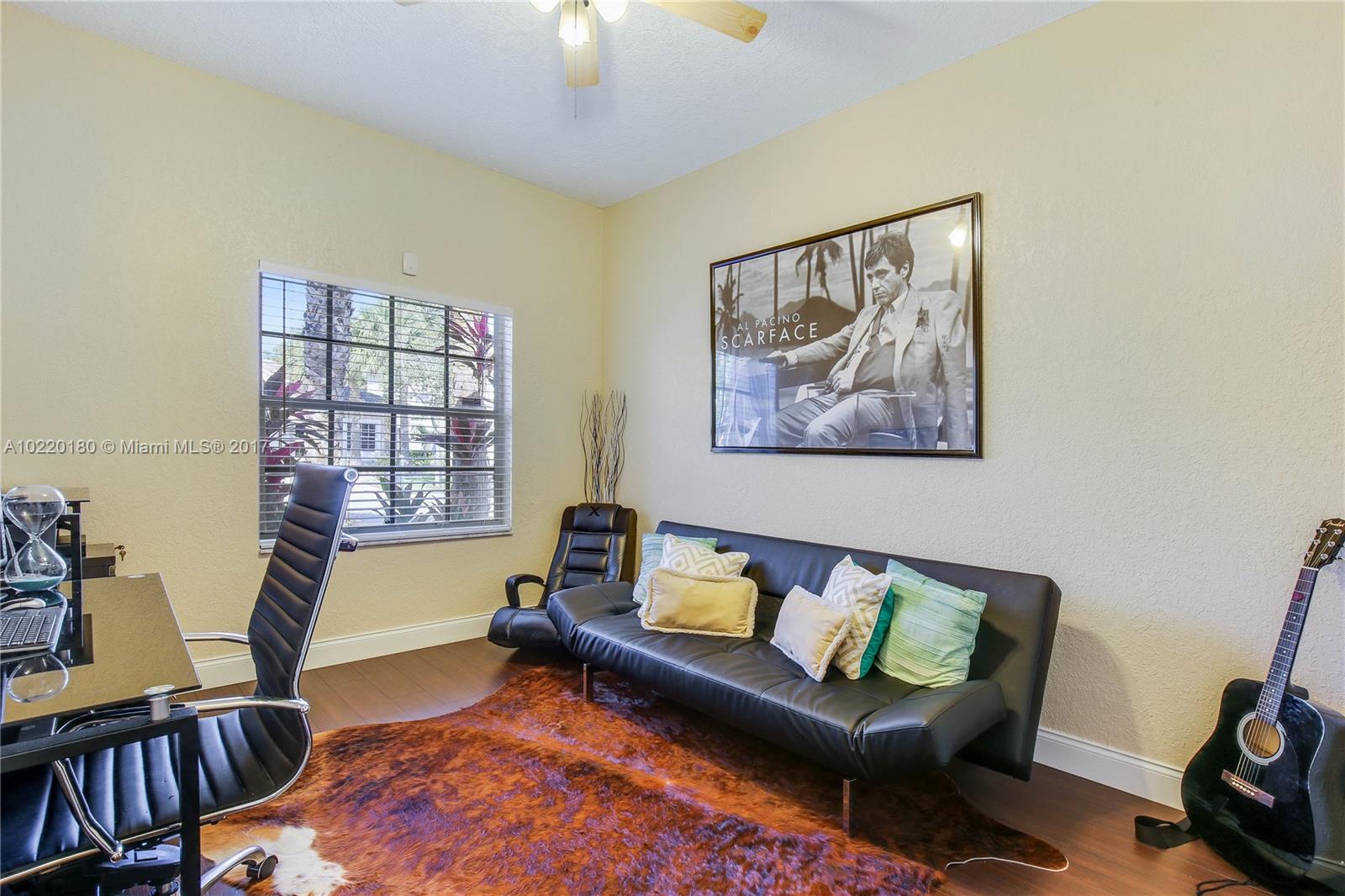 Cocobay 160-6 B - Residential