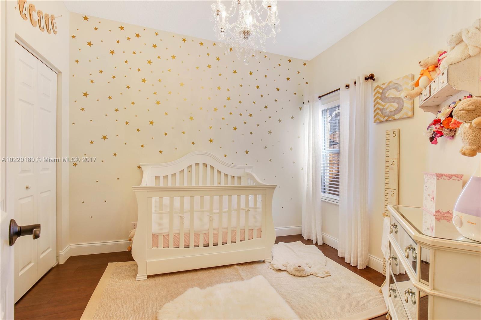 Cocobay 160-6 B - Residential