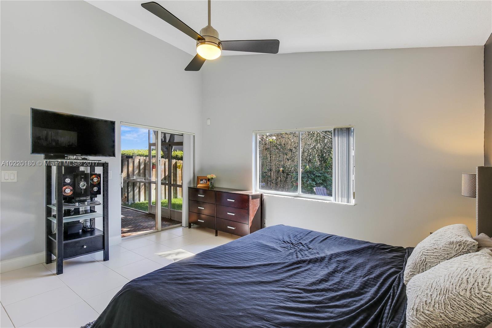 Cocobay 160-6 B - Residential