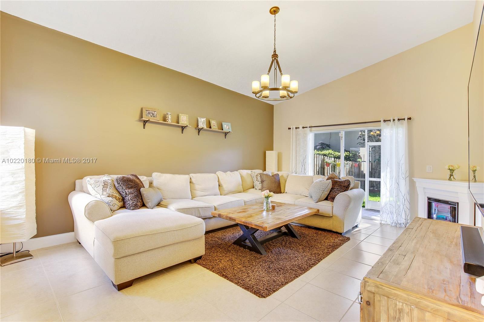 Cocobay 160-6 B - Residential