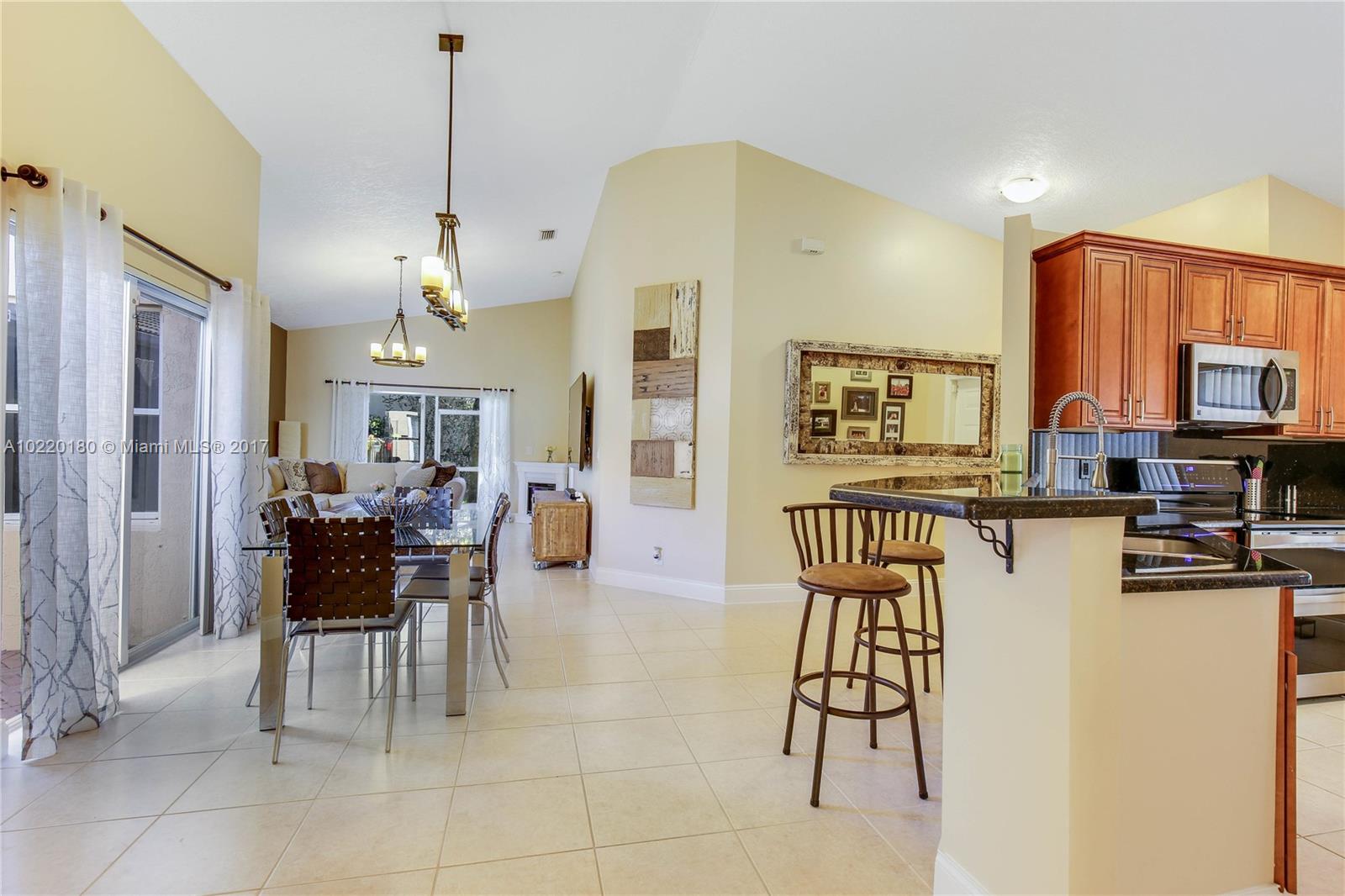 Cocobay 160-6 B - Residential