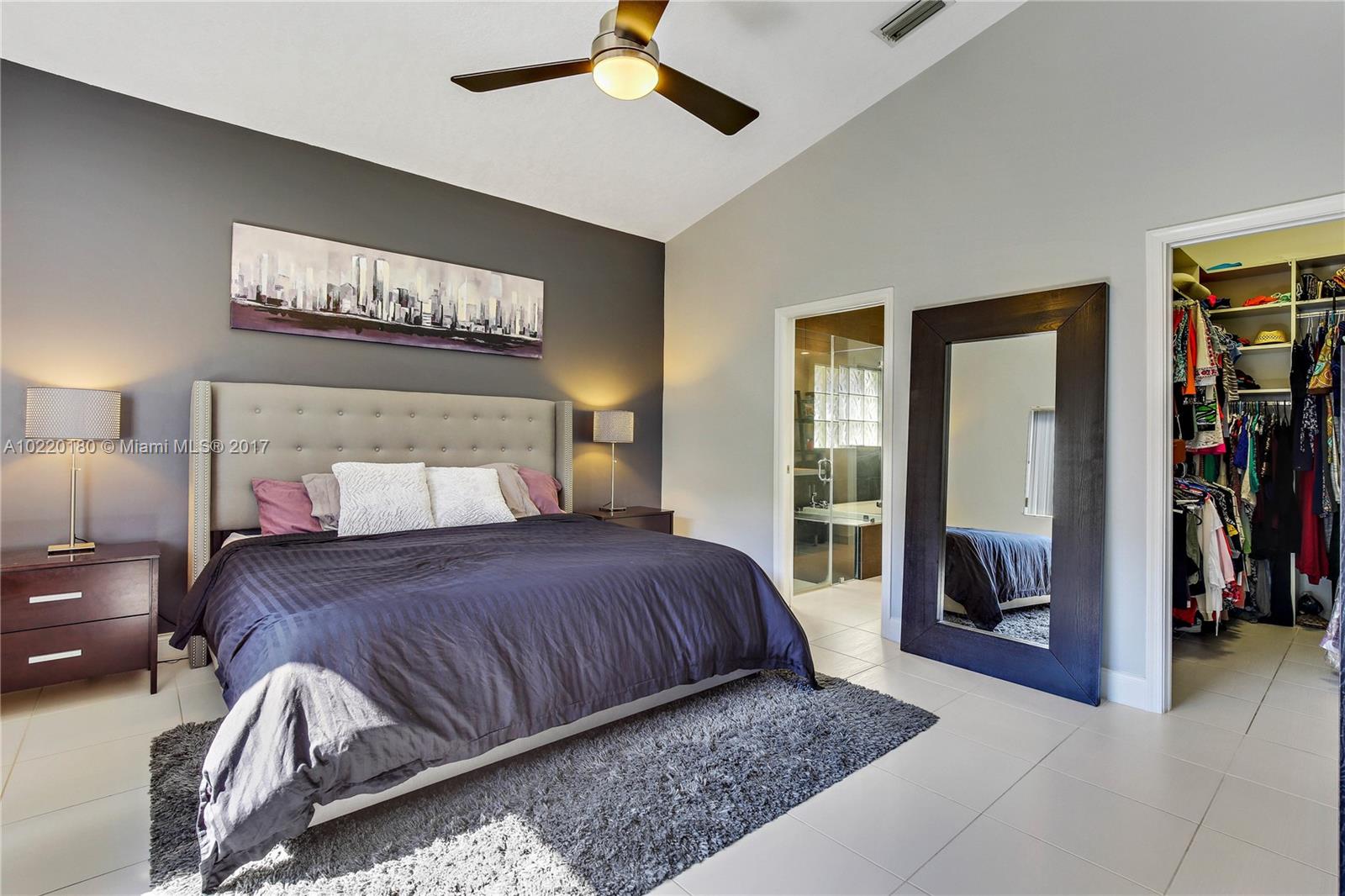 Cocobay 160-6 B - Residential