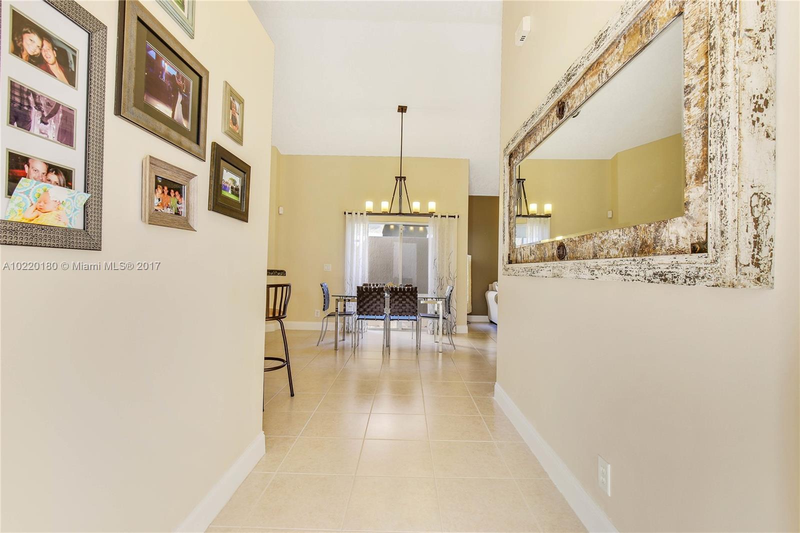 Cocobay 160-6 B - Residential