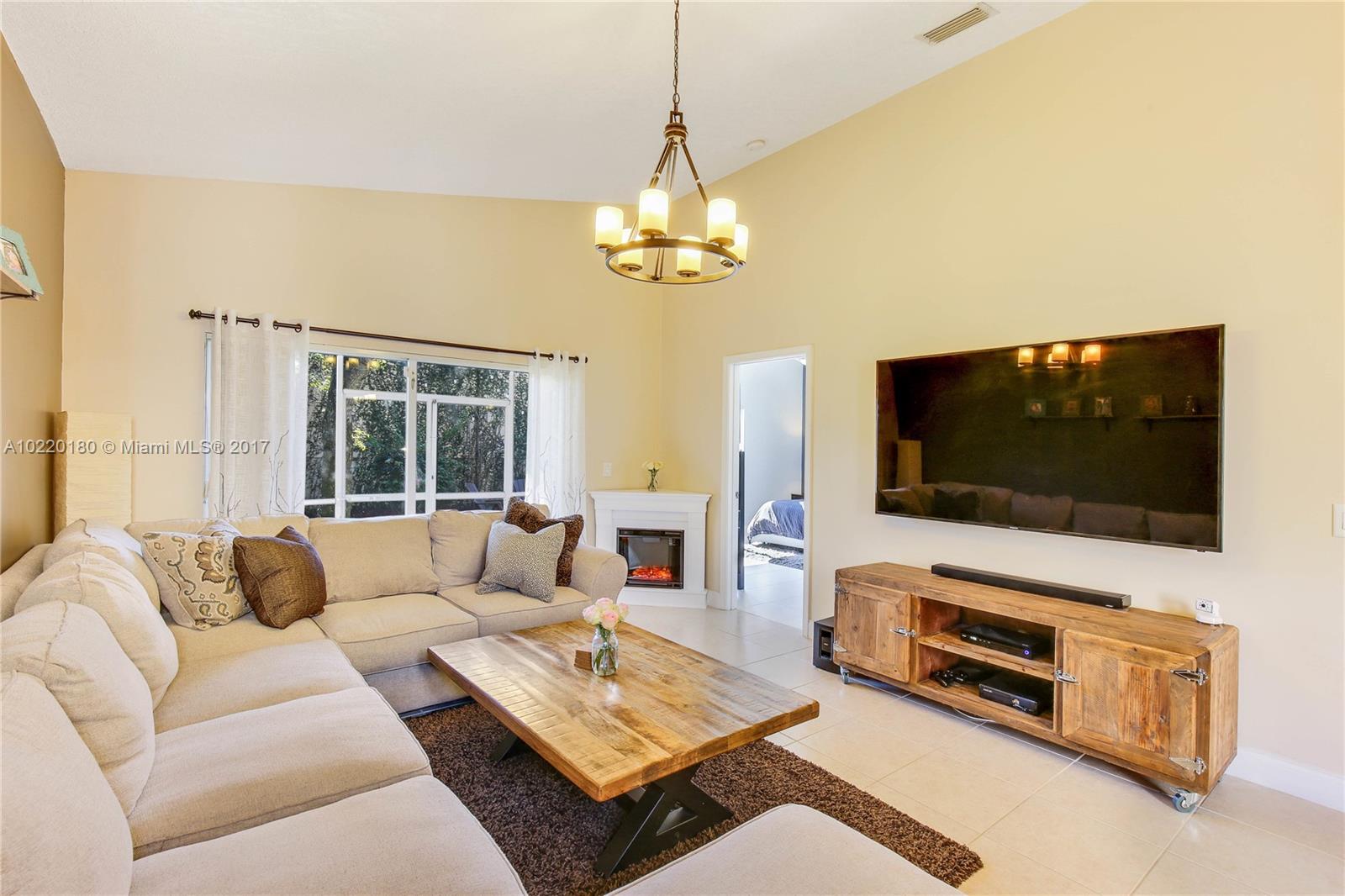 Cocobay 160-6 B - Residential