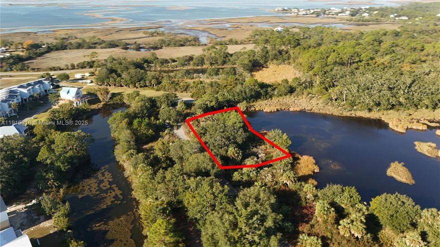Welcome to this 0.25-acre vacant waterfront lot located on Lakeview Ct at Shell Point Beach, a quite gulf coast community south of Tallahassee. This parcel offers an excellent opportunity to build your custom home in a quiet, wooded setting while still enjoying convenient access to local amenities and beaches. Just minutes from schools, shopping, dining, parks, and the natural beauty of Wakulla County, this property provides the perfect balance of privacy and convenience. Whether you’re planning a future homesite or looking for a smart investment, this well-situated lot offers endless potential.