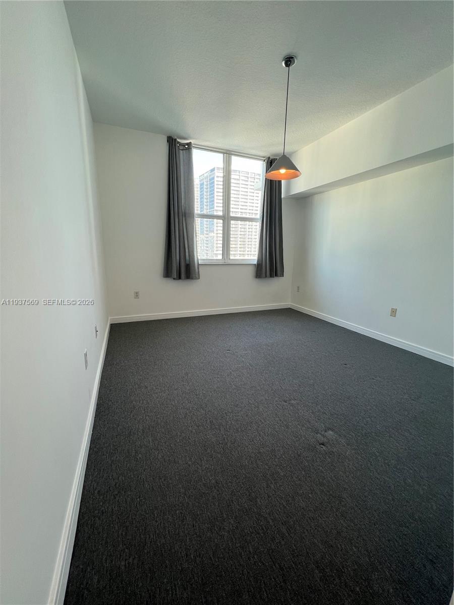 BRICKELL ON THE RIVER N T - Residential Lease