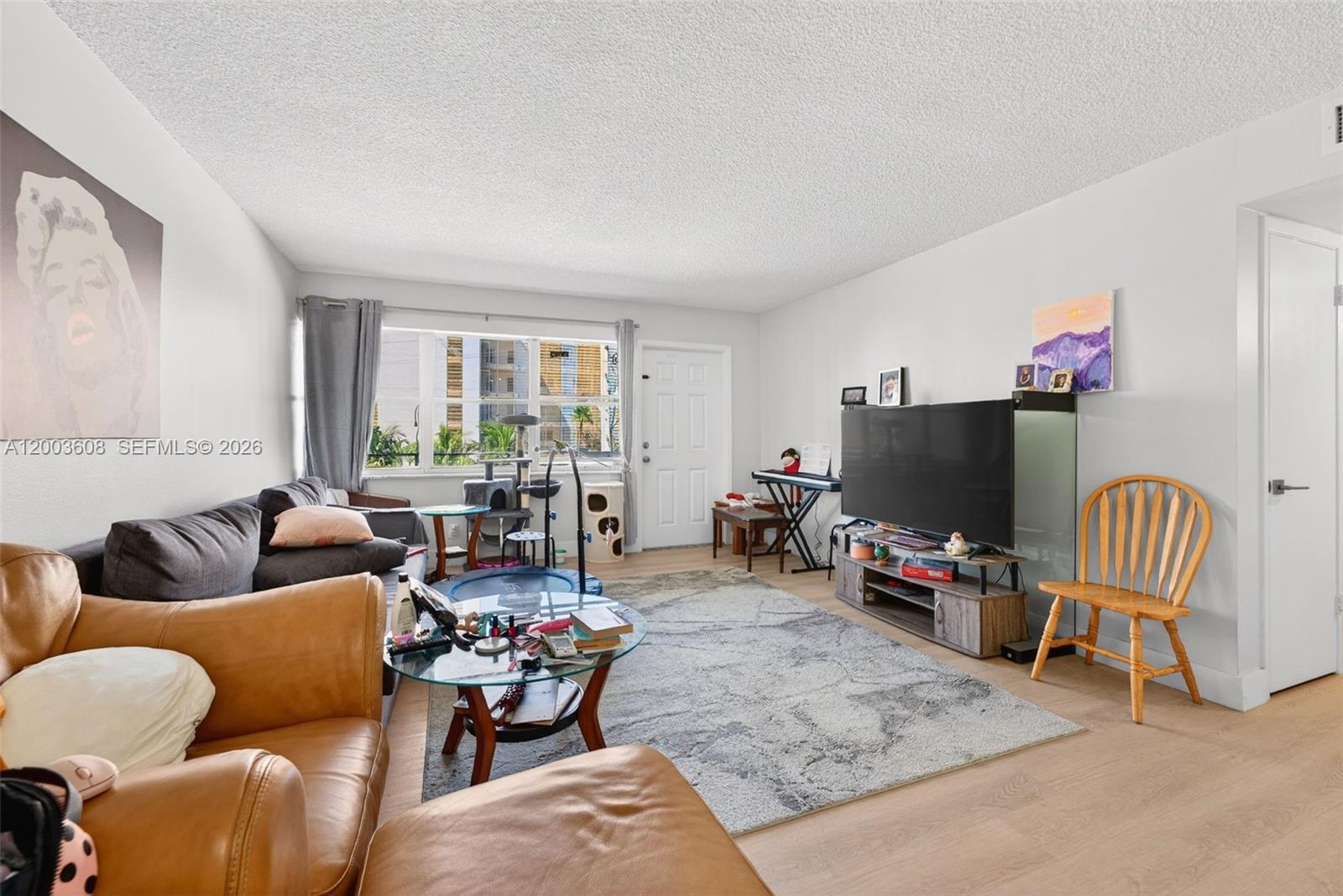 401 Golden Isles Dr 303