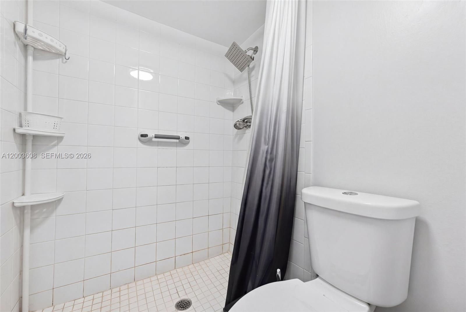 OCEAN VIEW TOWERS CONDO - Residential