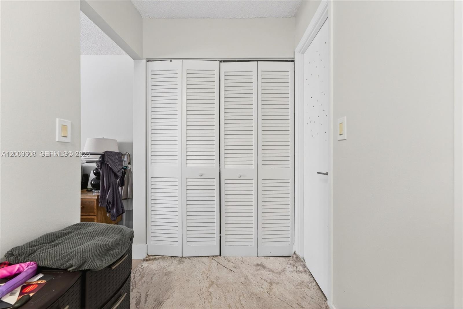 OCEAN VIEW TOWERS CONDO - Residential