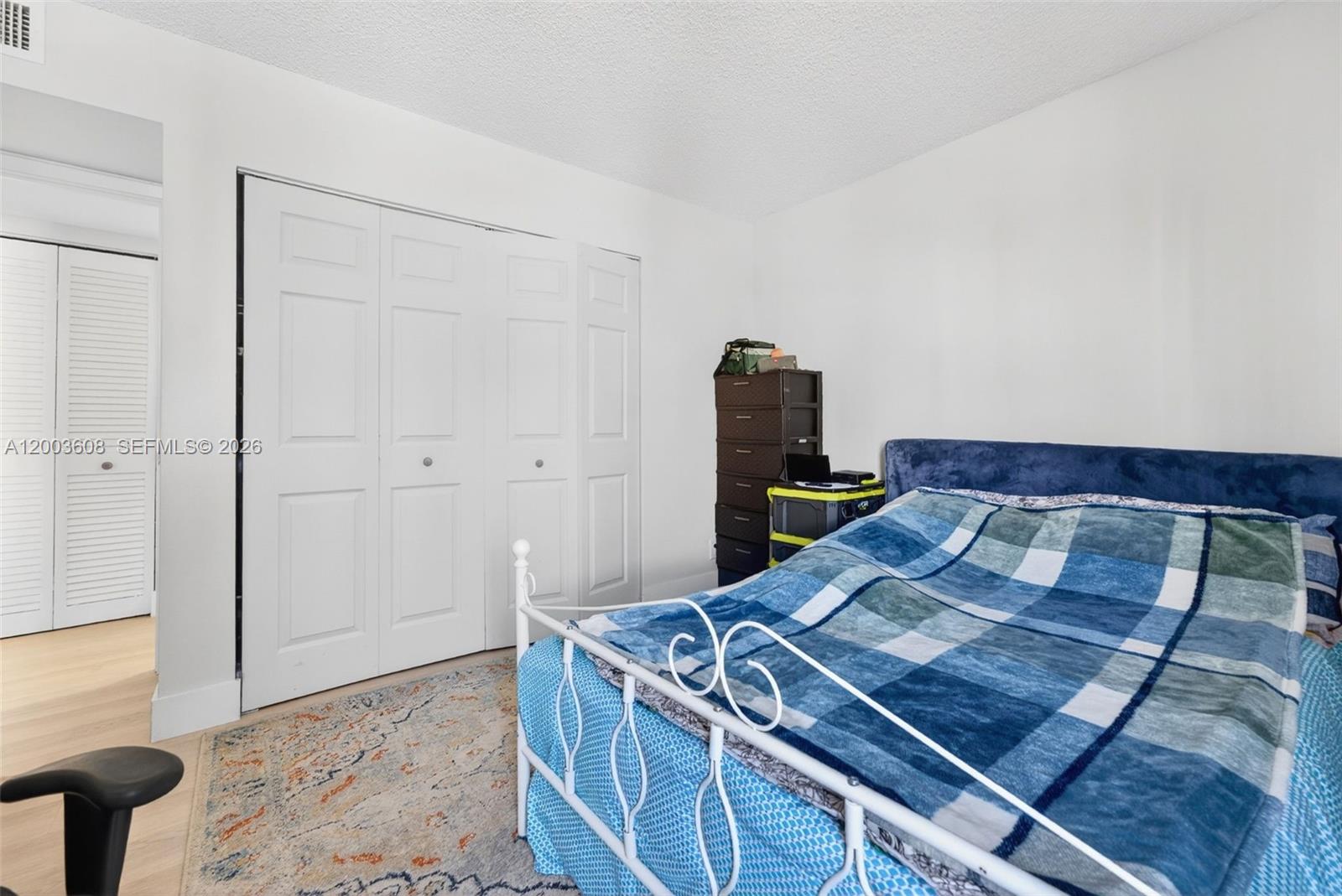 OCEAN VIEW TOWERS CONDO - Residential