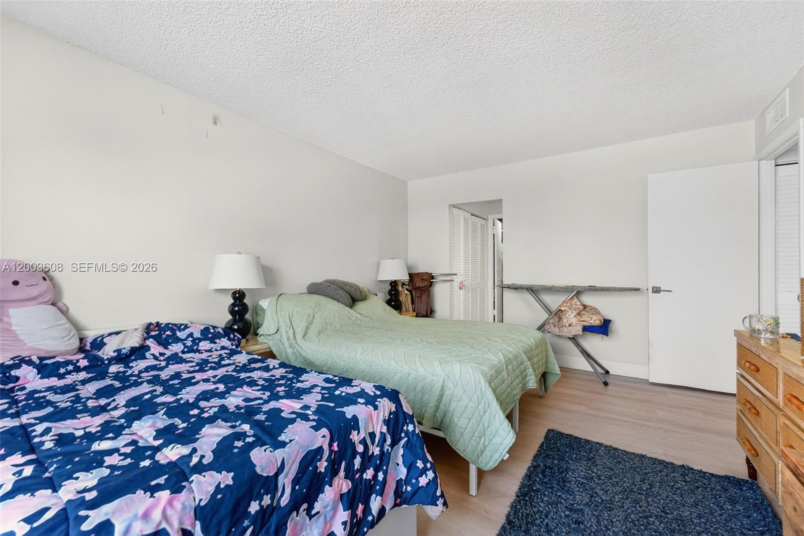 OCEAN VIEW TOWERS CONDO - Residential