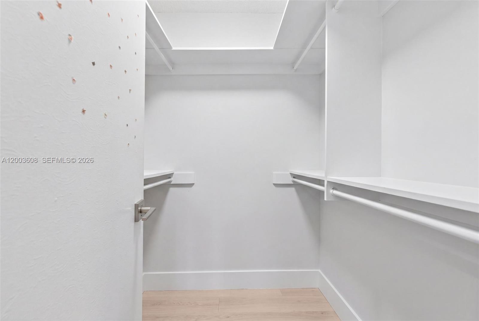 OCEAN VIEW TOWERS CONDO - Residential