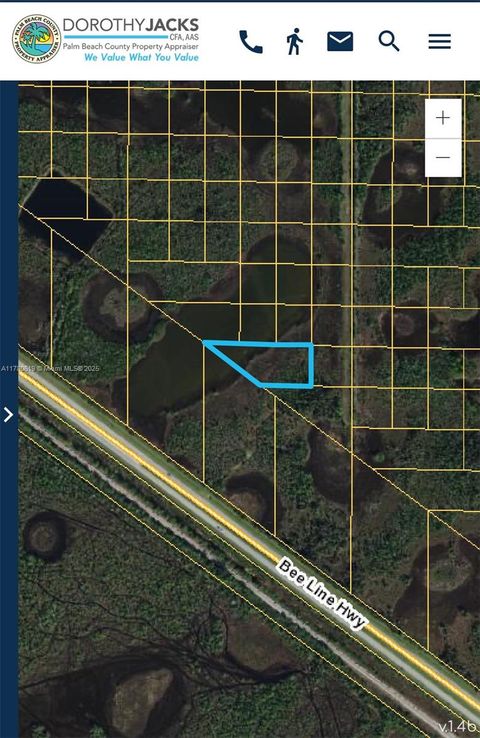 0 0 Jupiter FL 33478