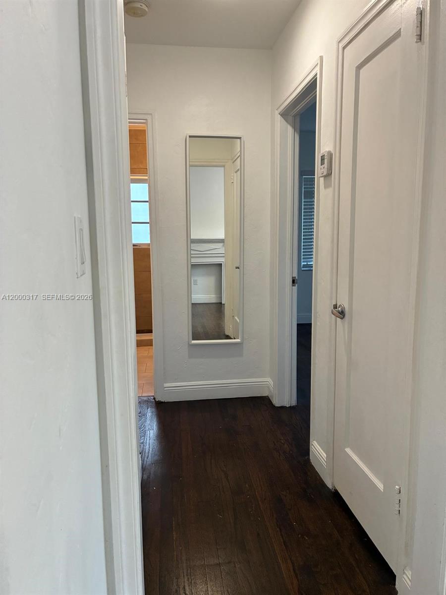 SHORES PLAZA WEST CONDO - Residential