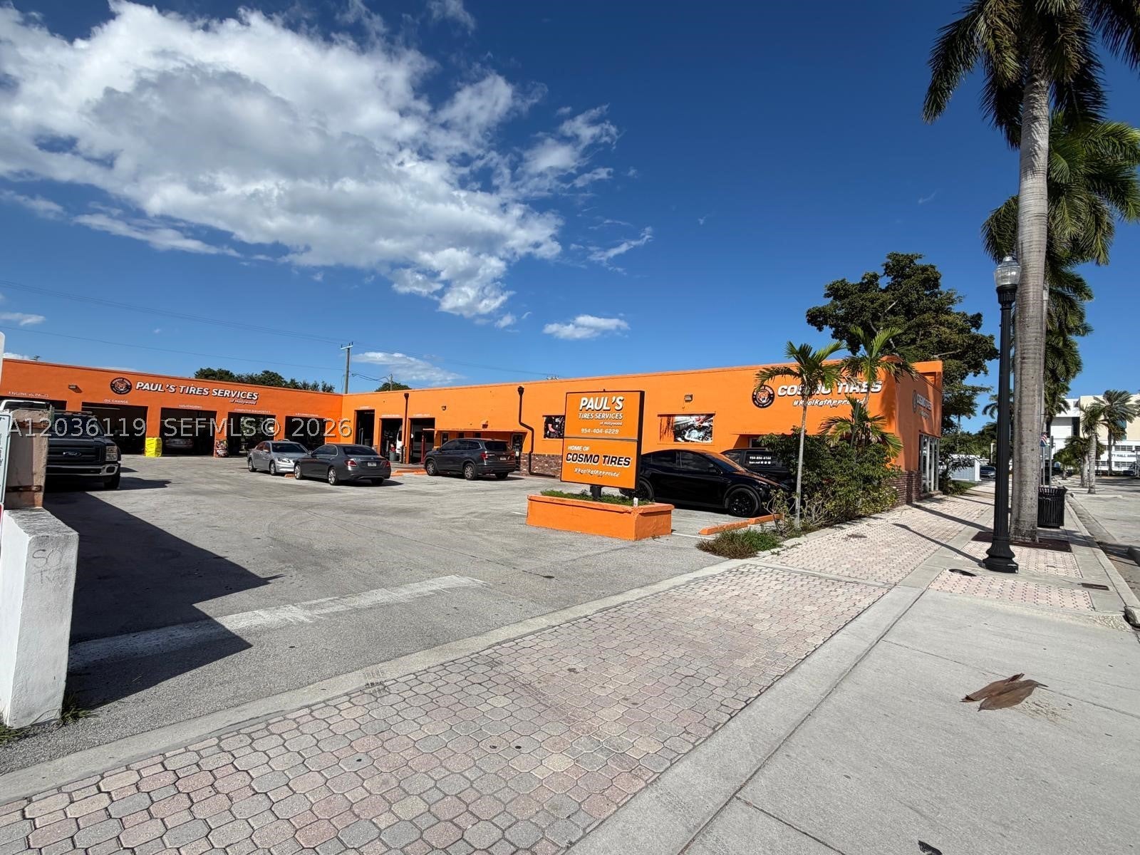 View photos, virtual tours, details...