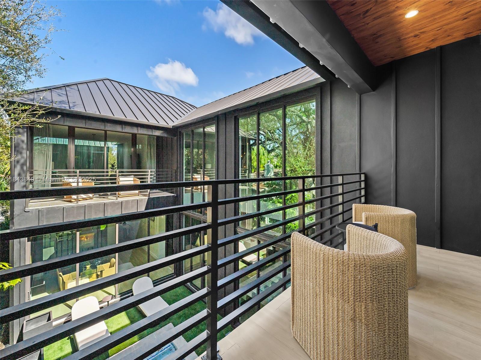 MIDDLE RIVER PARK - Residential Lease