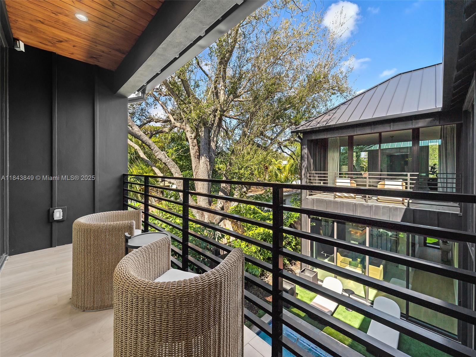 MIDDLE RIVER PARK - Residential Lease