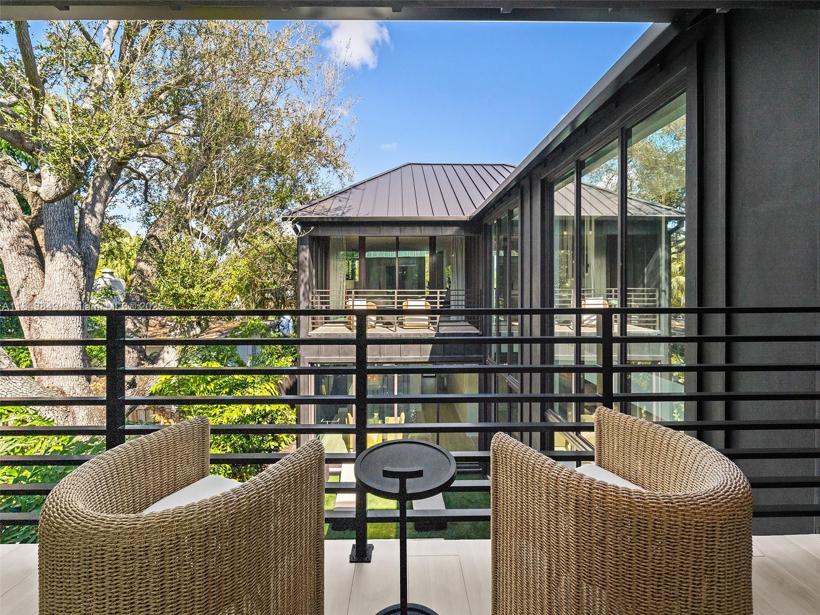 MIDDLE RIVER PARK - Residential Lease