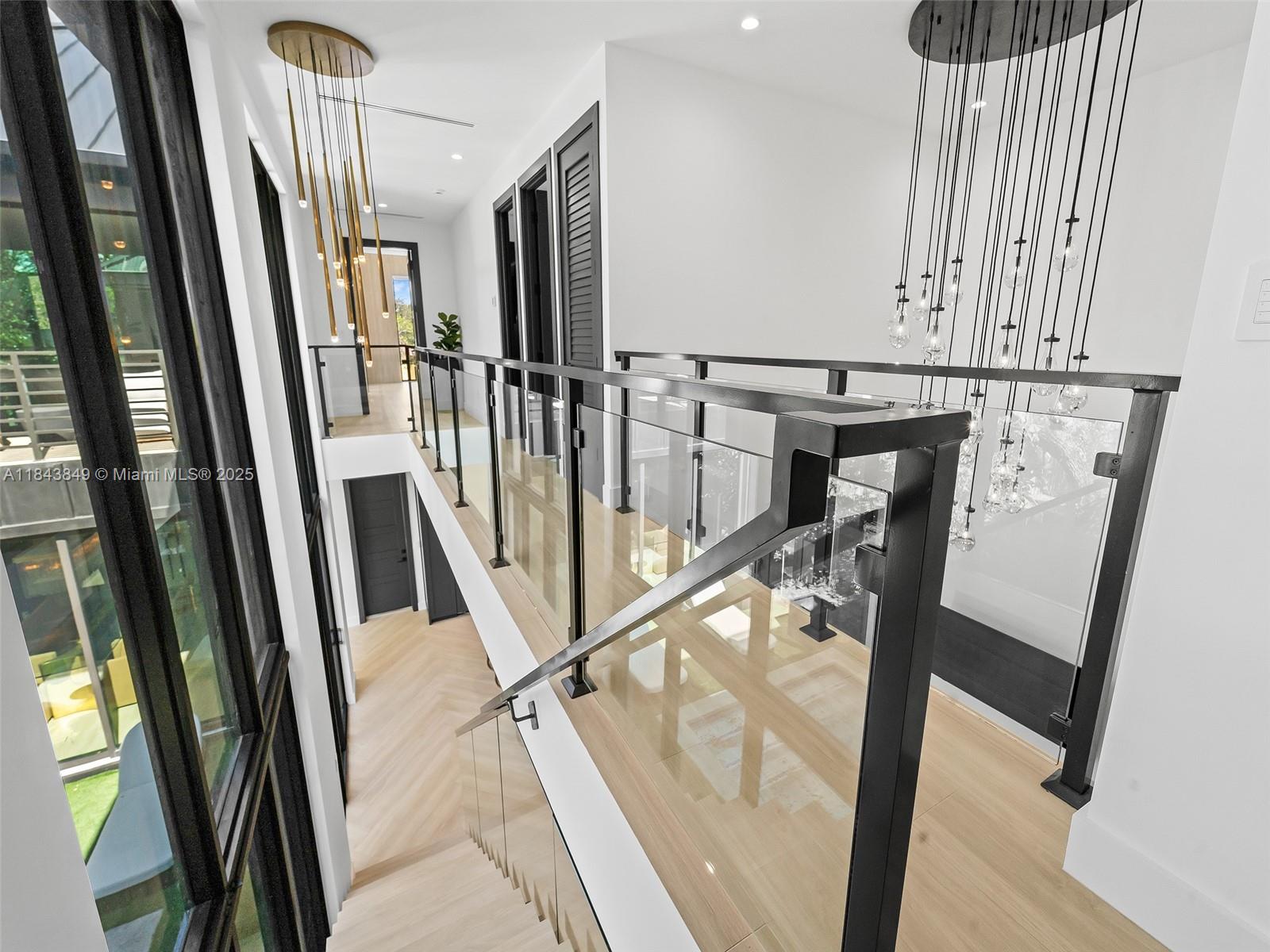 MIDDLE RIVER PARK - Residential Lease