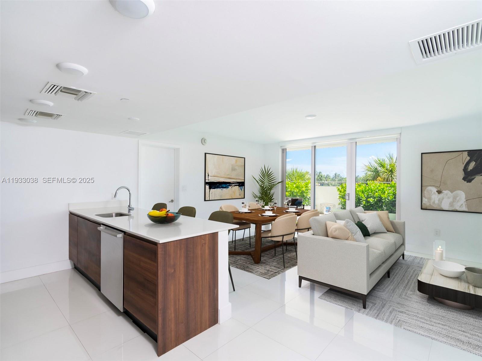 THE IVORY RESIDENCE CONDO - Residential