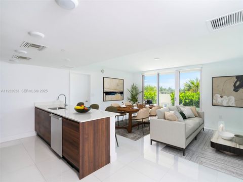 9261 E Bay Harbor Dr 305 Bay Harbor Islands FL 33154