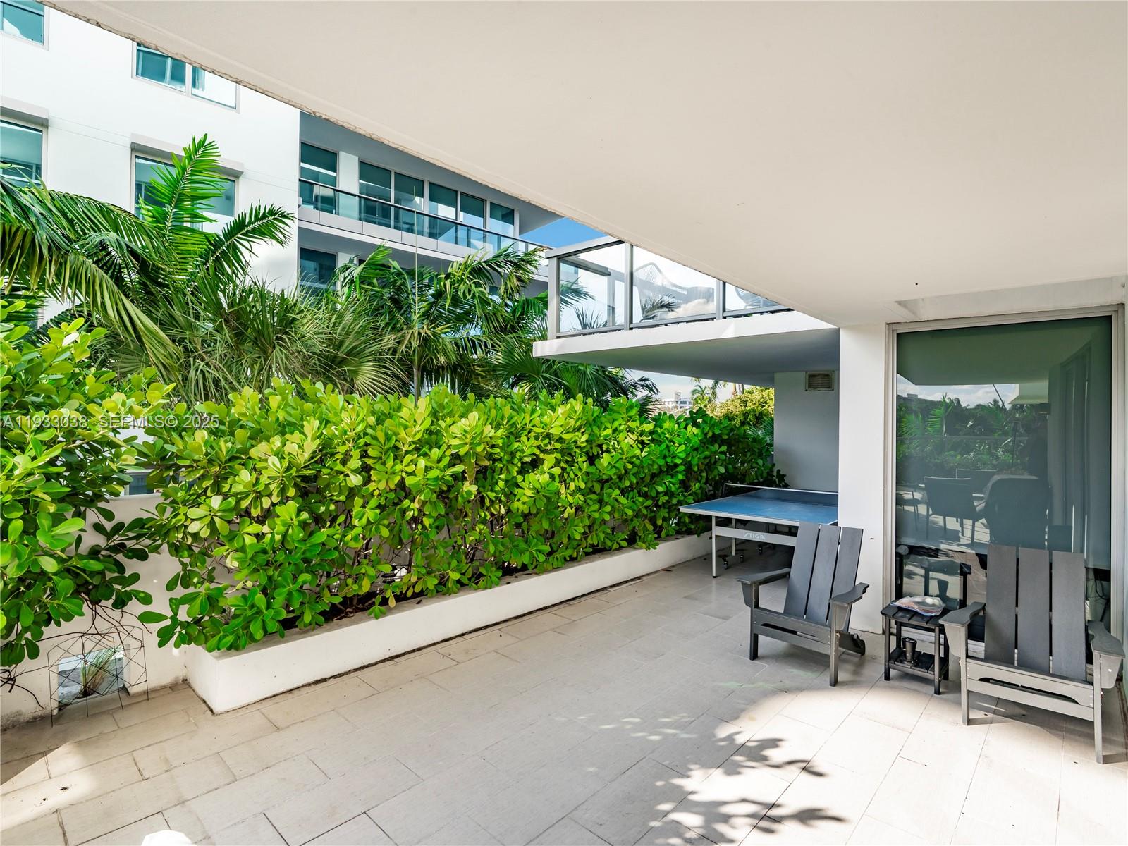 THE IVORY RESIDENCE CONDO - Residential