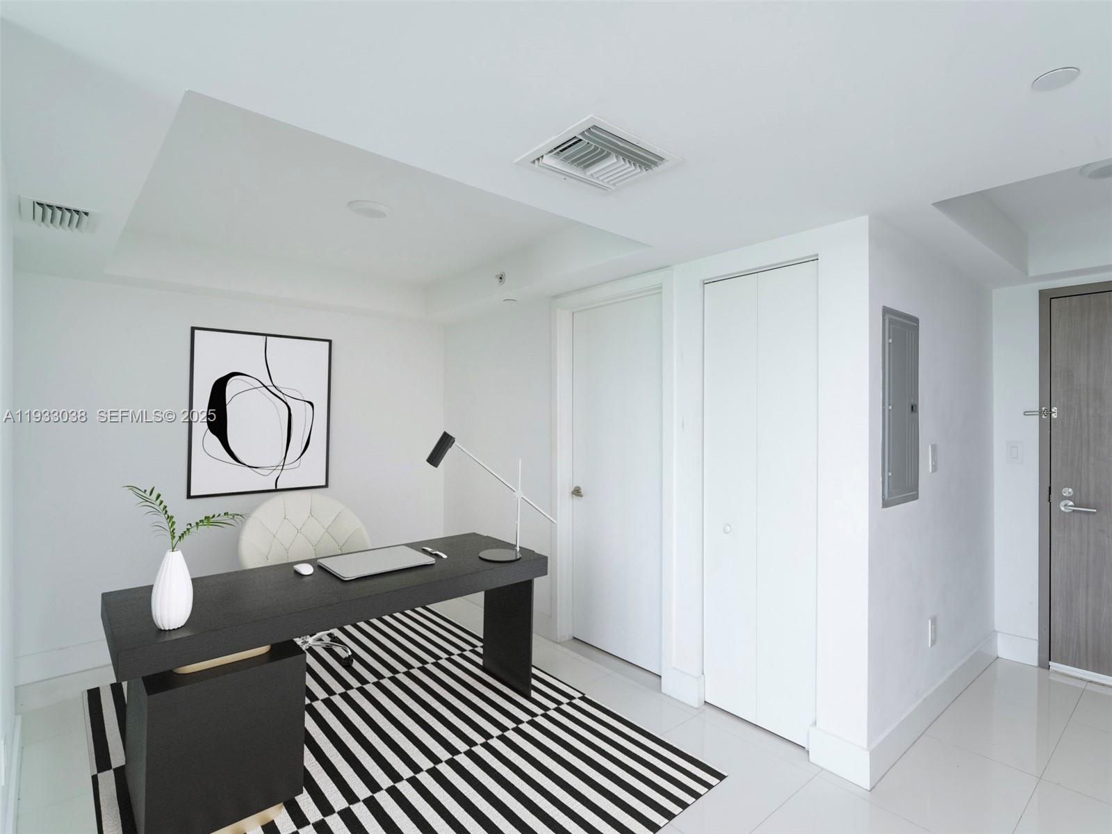 THE IVORY RESIDENCE CONDO - Residential