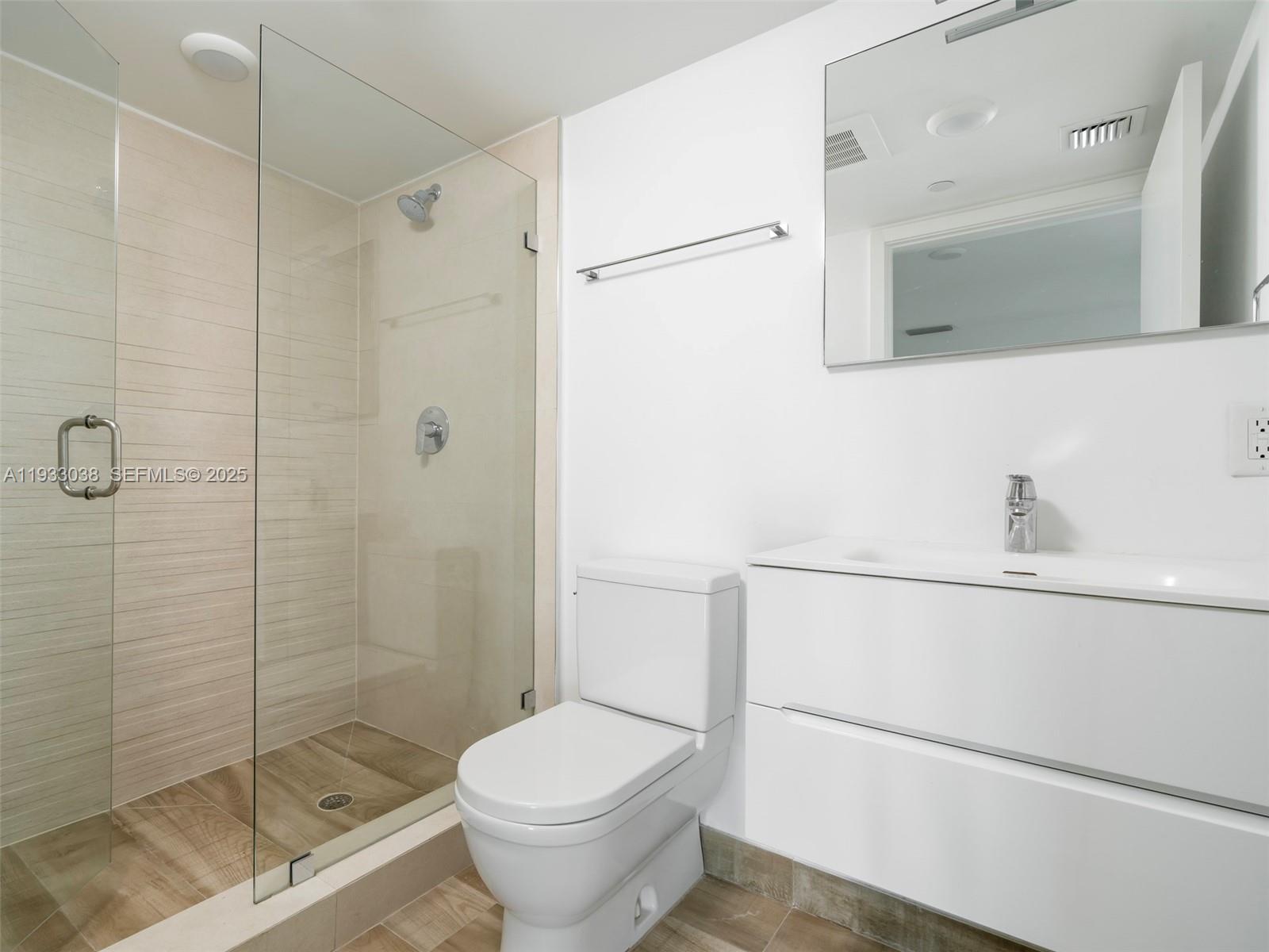 THE IVORY RESIDENCE CONDO - Residential