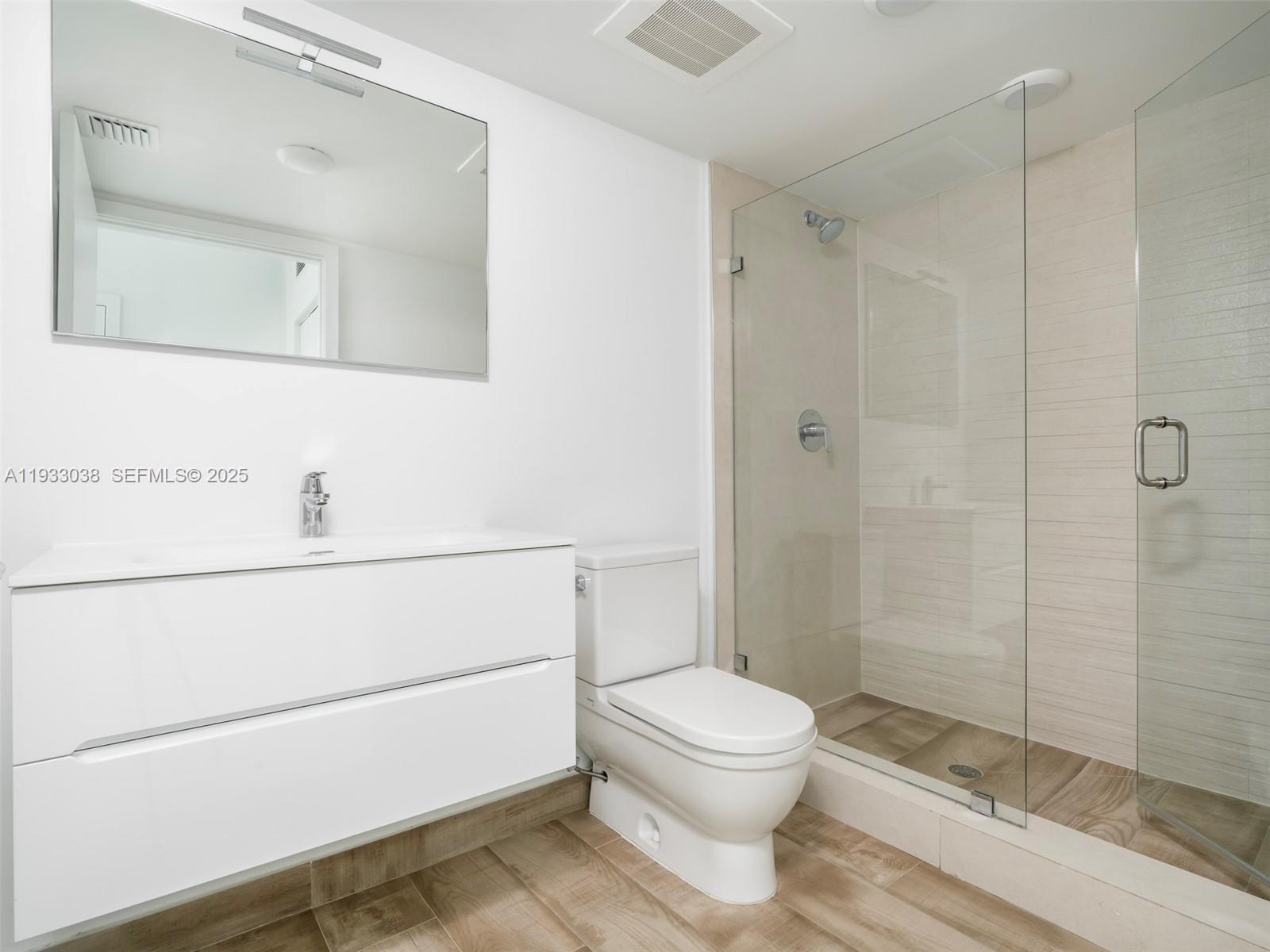 THE IVORY RESIDENCE CONDO - Residential