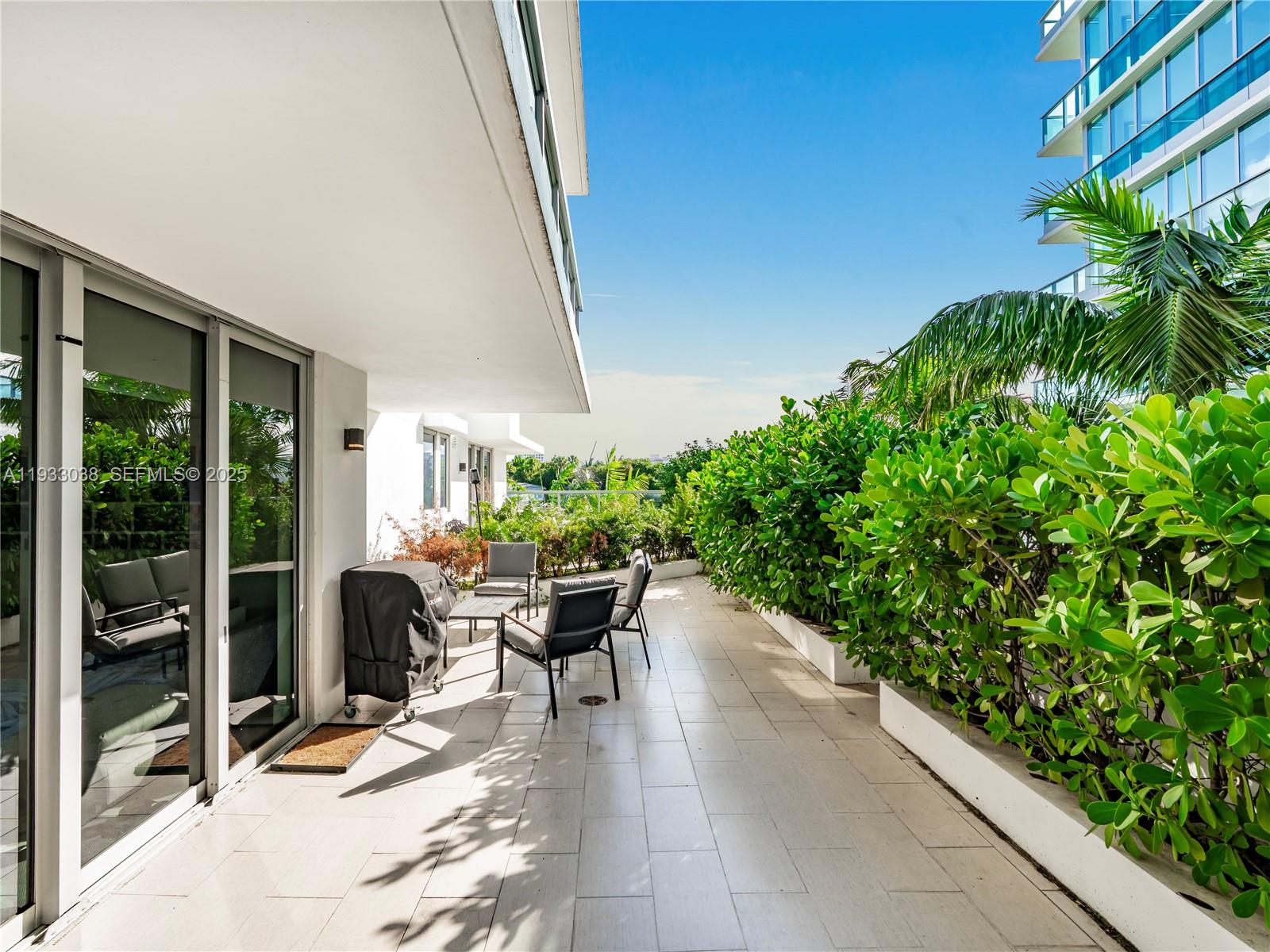 THE IVORY RESIDENCE CONDO - Residential