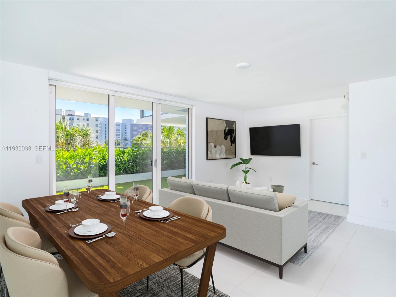 THE IVORY RESIDENCE CONDO - Residential