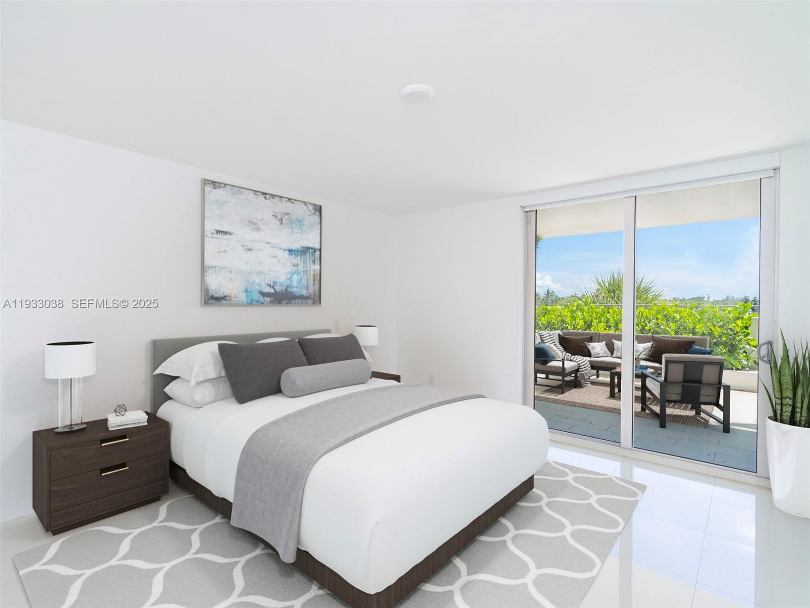 THE IVORY RESIDENCE CONDO - Residential