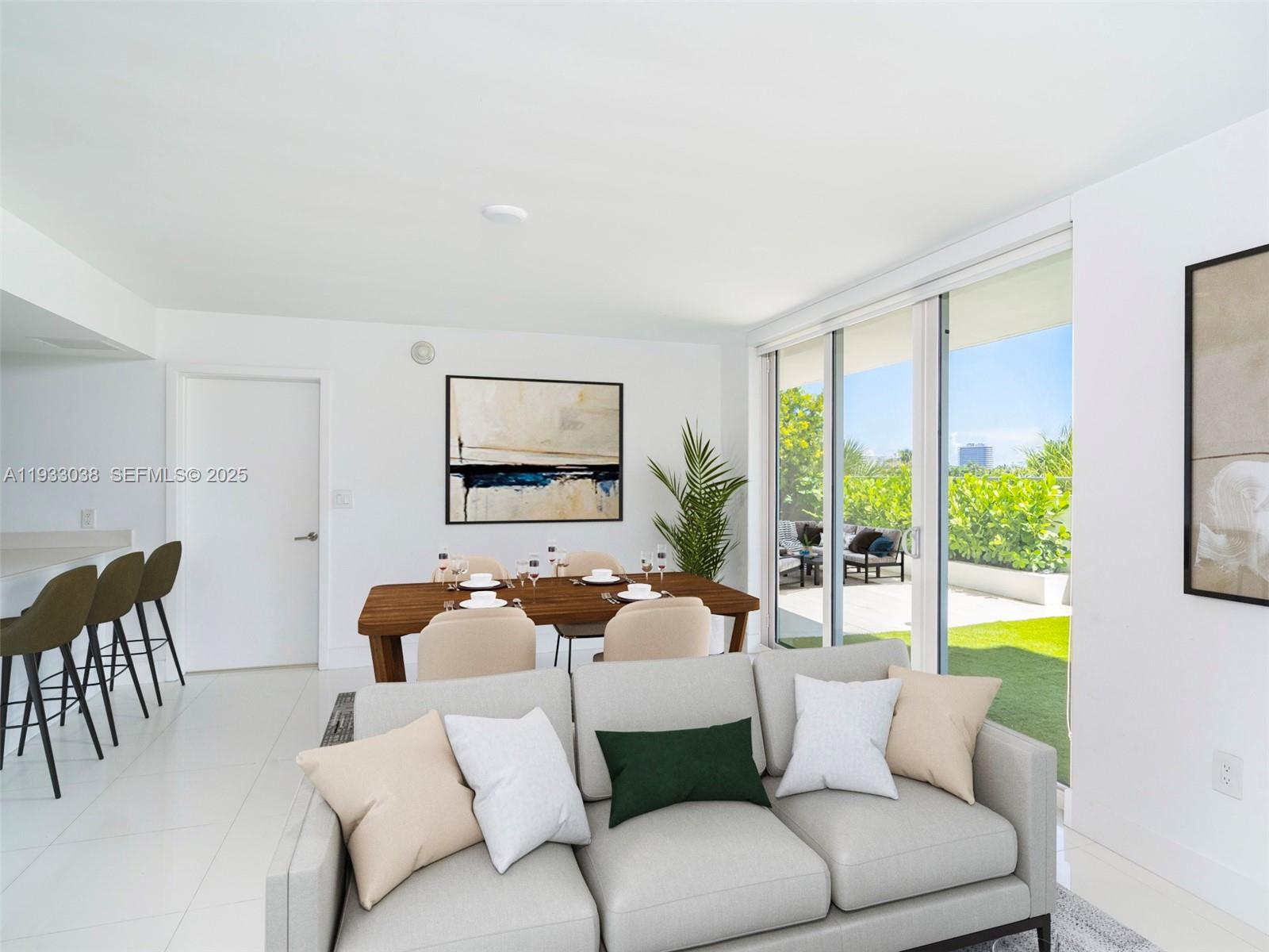 THE IVORY RESIDENCE CONDO - Residential