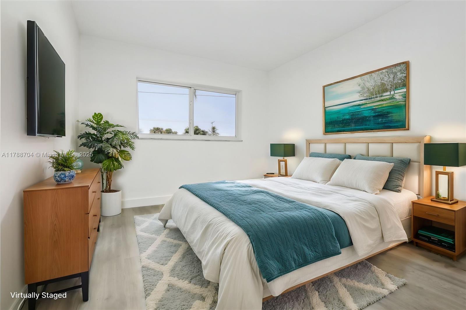 LAUREL HILLS 2ND ADD - Residential Lease