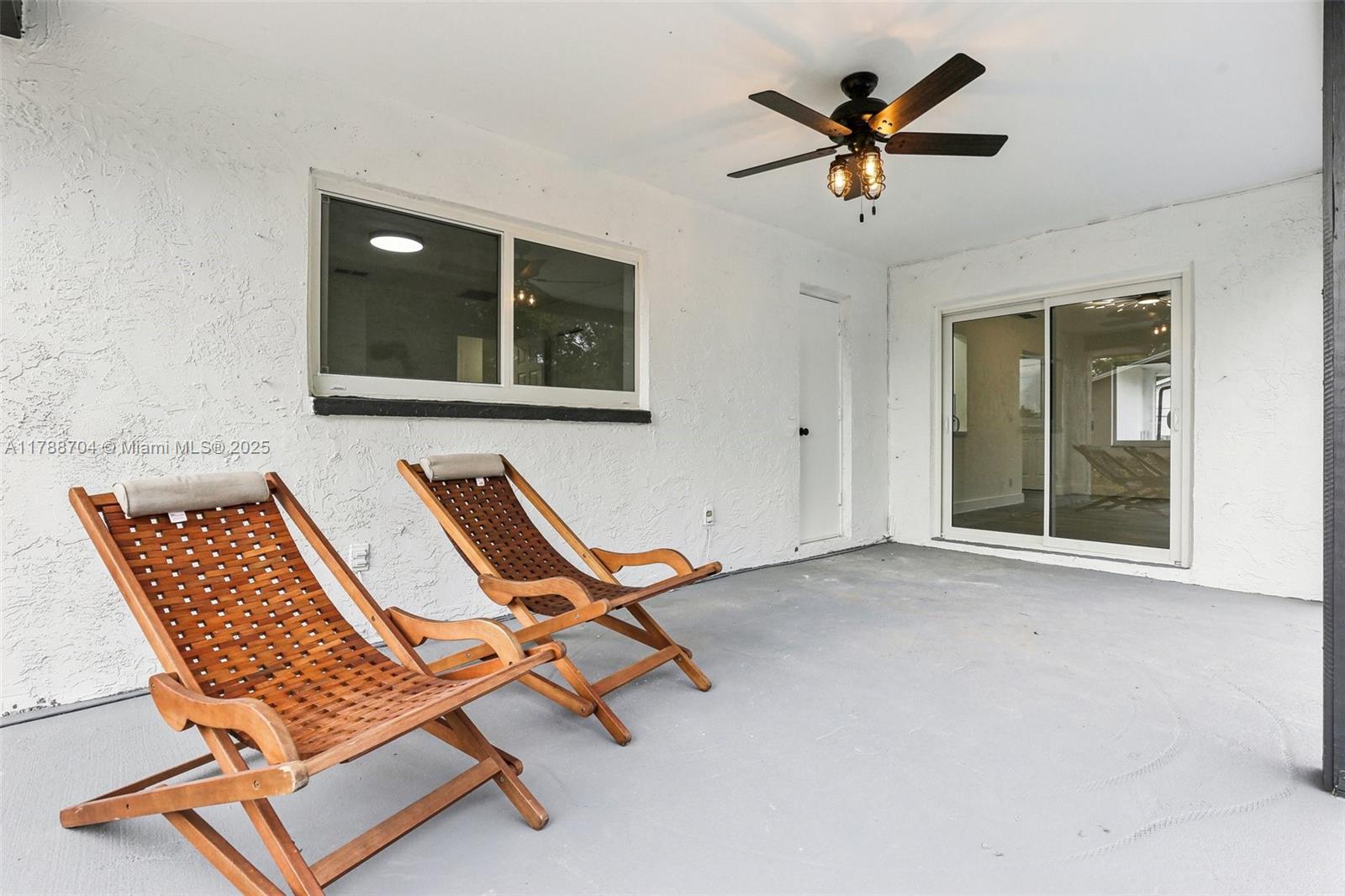 LAUREL HILLS 2ND ADD - Residential Lease