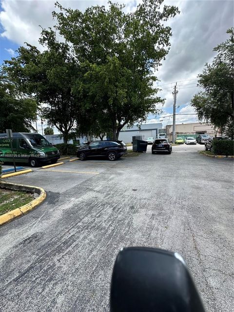 Industrial in Hialeah FL 2684 79th St.jpg