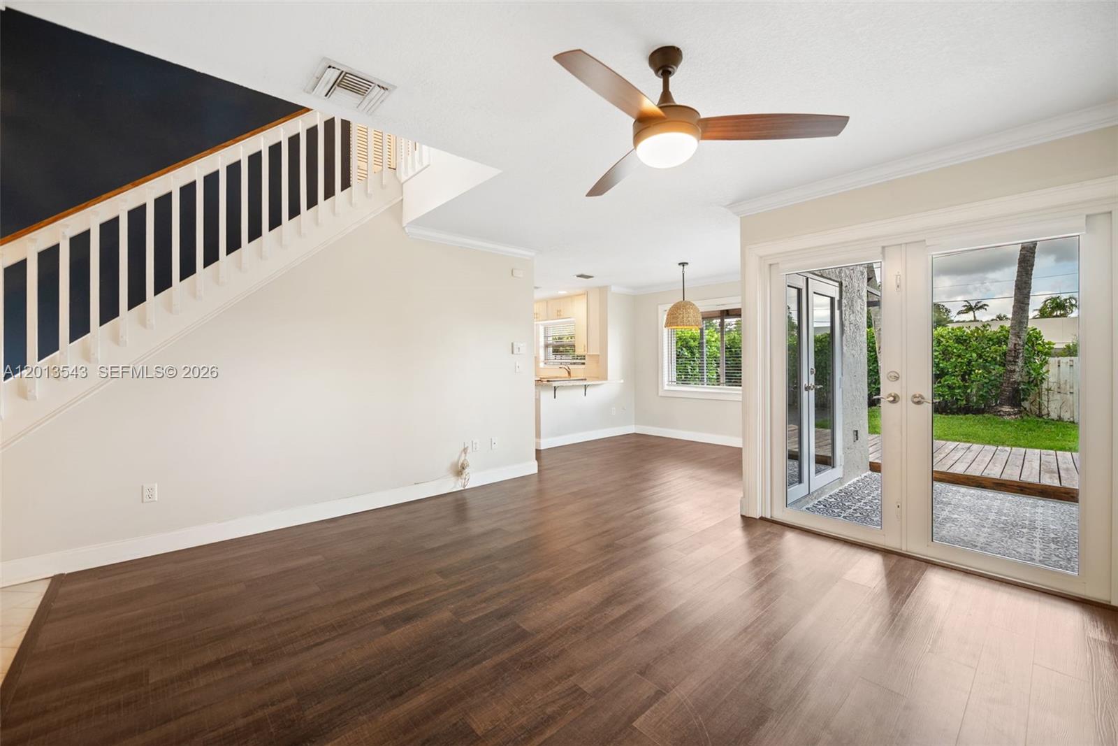 829 NW 99th Ave