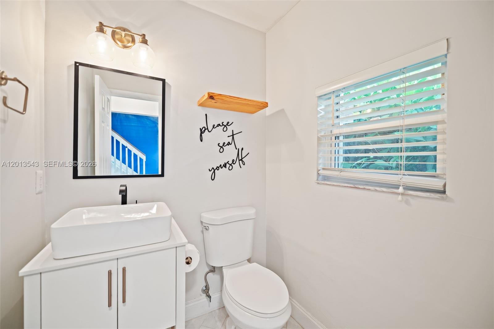 JACARANDA PARCEL 216 - Residential