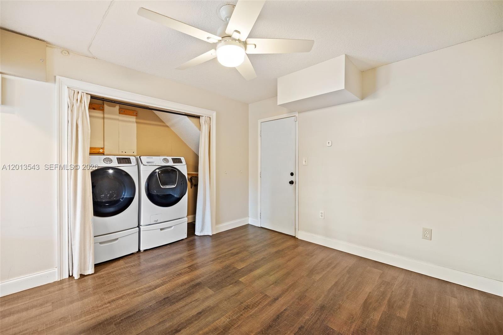 JACARANDA PARCEL 216 - Residential