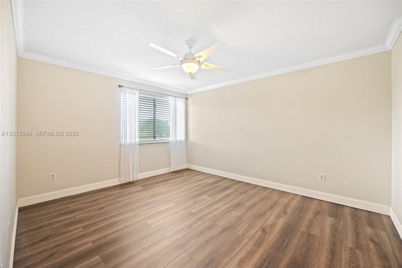 JACARANDA PARCEL 216 - Residential