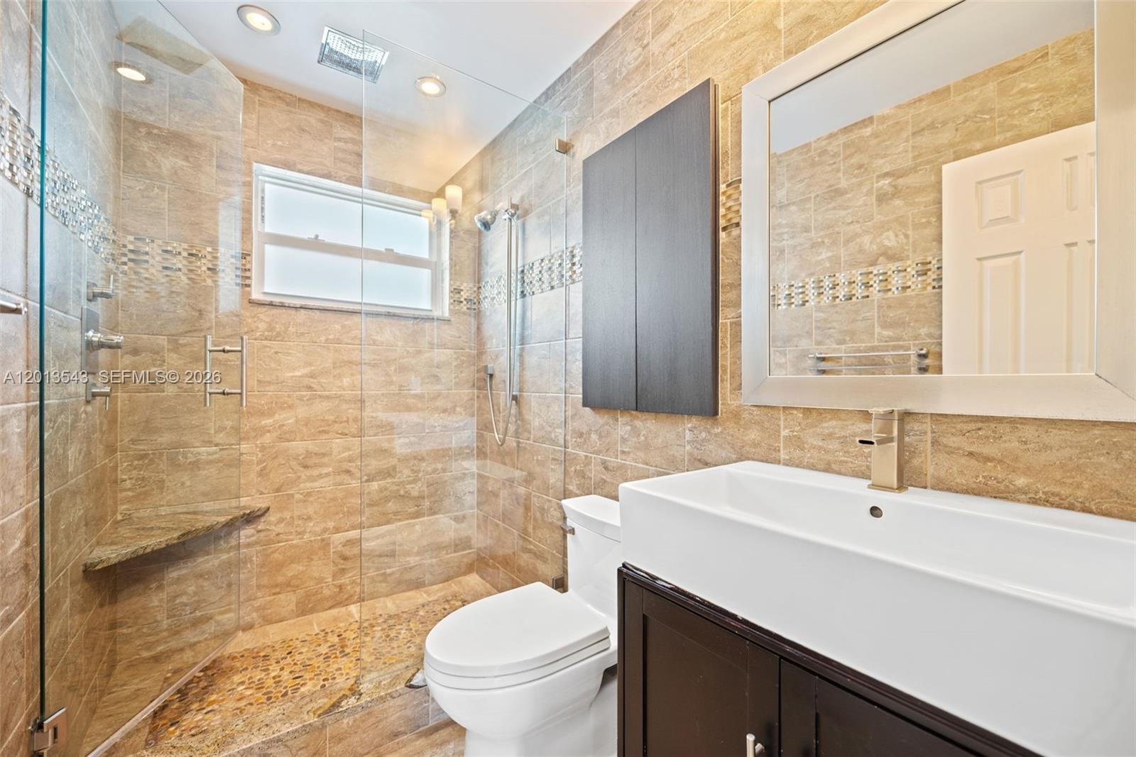 JACARANDA PARCEL 216 - Residential