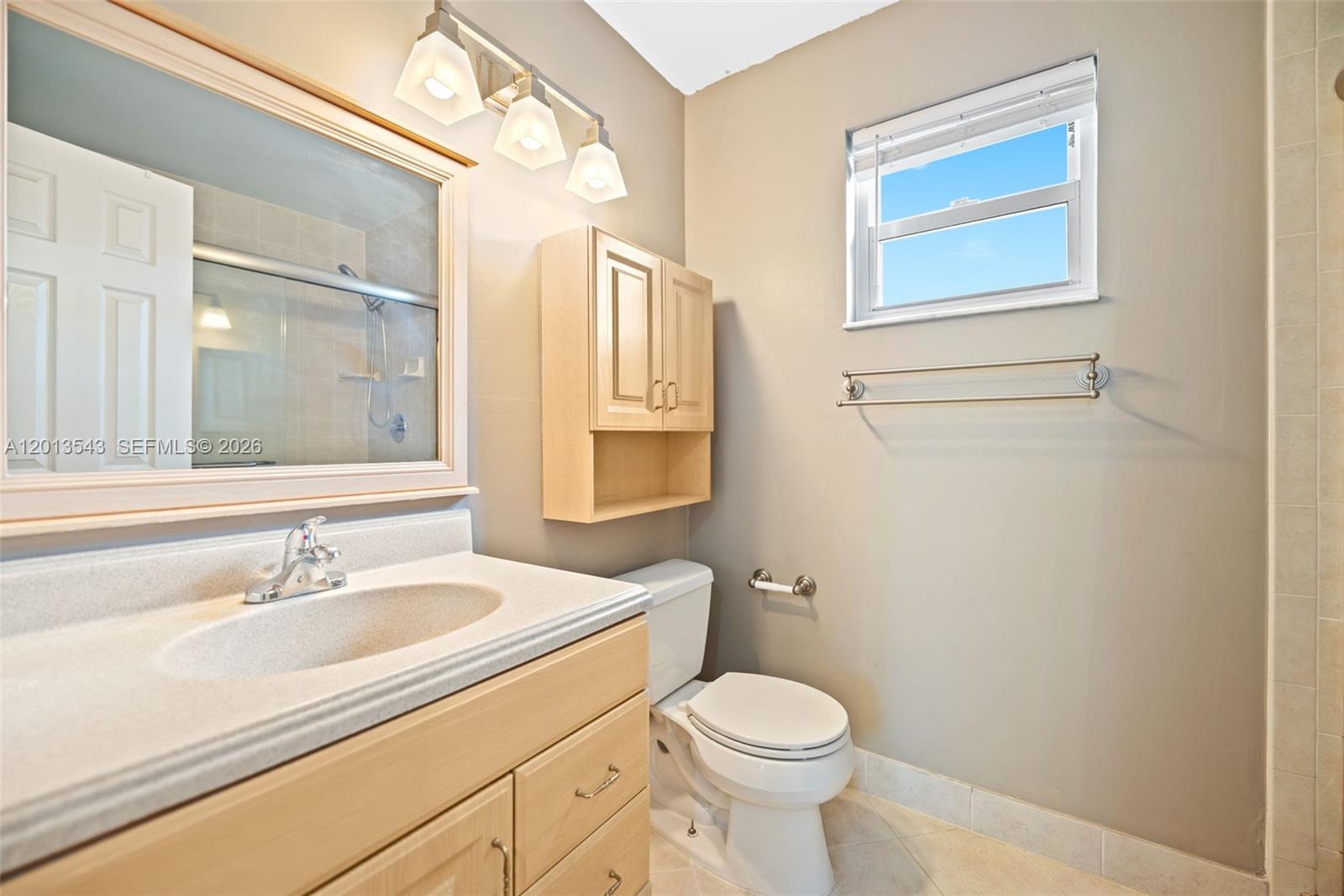 JACARANDA PARCEL 216 - Residential