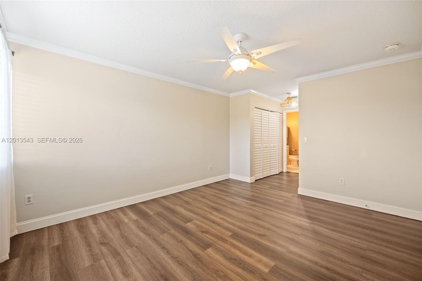 JACARANDA PARCEL 216 - Residential